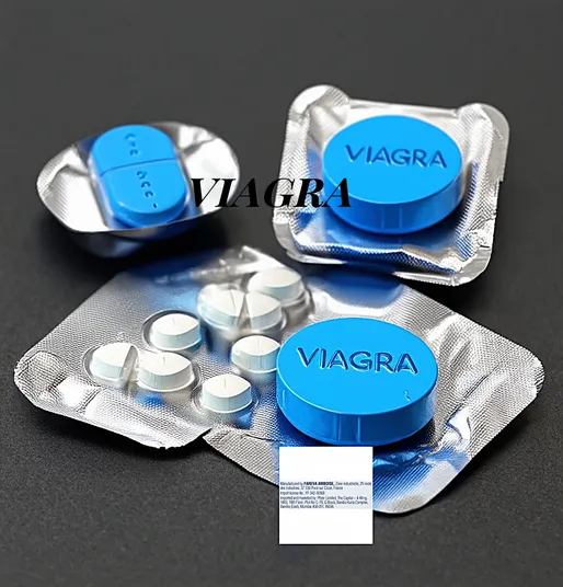 Vente viagra forum